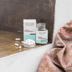 Absolu Hyaluronique Réhydratation