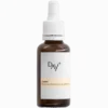 Activateur Métabolisme