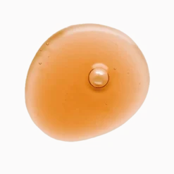 Activateur Métabolisme