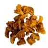 Ananas séchés en vrac Bio