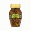 Anchois en morceaux