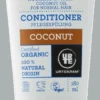 Après Shampoing Noix De Coco Bio