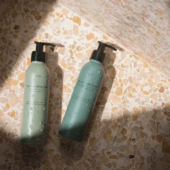 Après-Shampoing Quotidien Bio