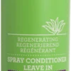 Après Shampoing Spray Aloe Vera Bio