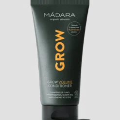 Après-Shampoing Volume Grow