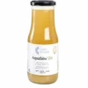 Aquafaba Vegan Bio