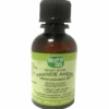 Arôme Naturel Amande Amère Bio