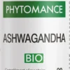 Ashwagandha Bio