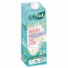 Avoine proteine Bio