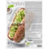 Baguette Graines Sans Gluten Bio