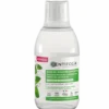 Bain de bouche concentré 2 en 1 Bio