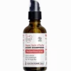 Bain D'Huile Avant Shampoing Bio