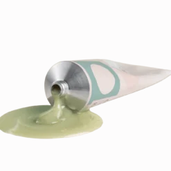 Baume Démaquillant Acné