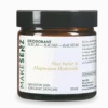 Baume Déodorant Sensitive Bio