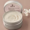 Baume Eau Micellaire Démaquillante Bio