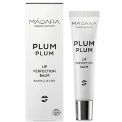 Baume à Lèvre Prune Plum Plum