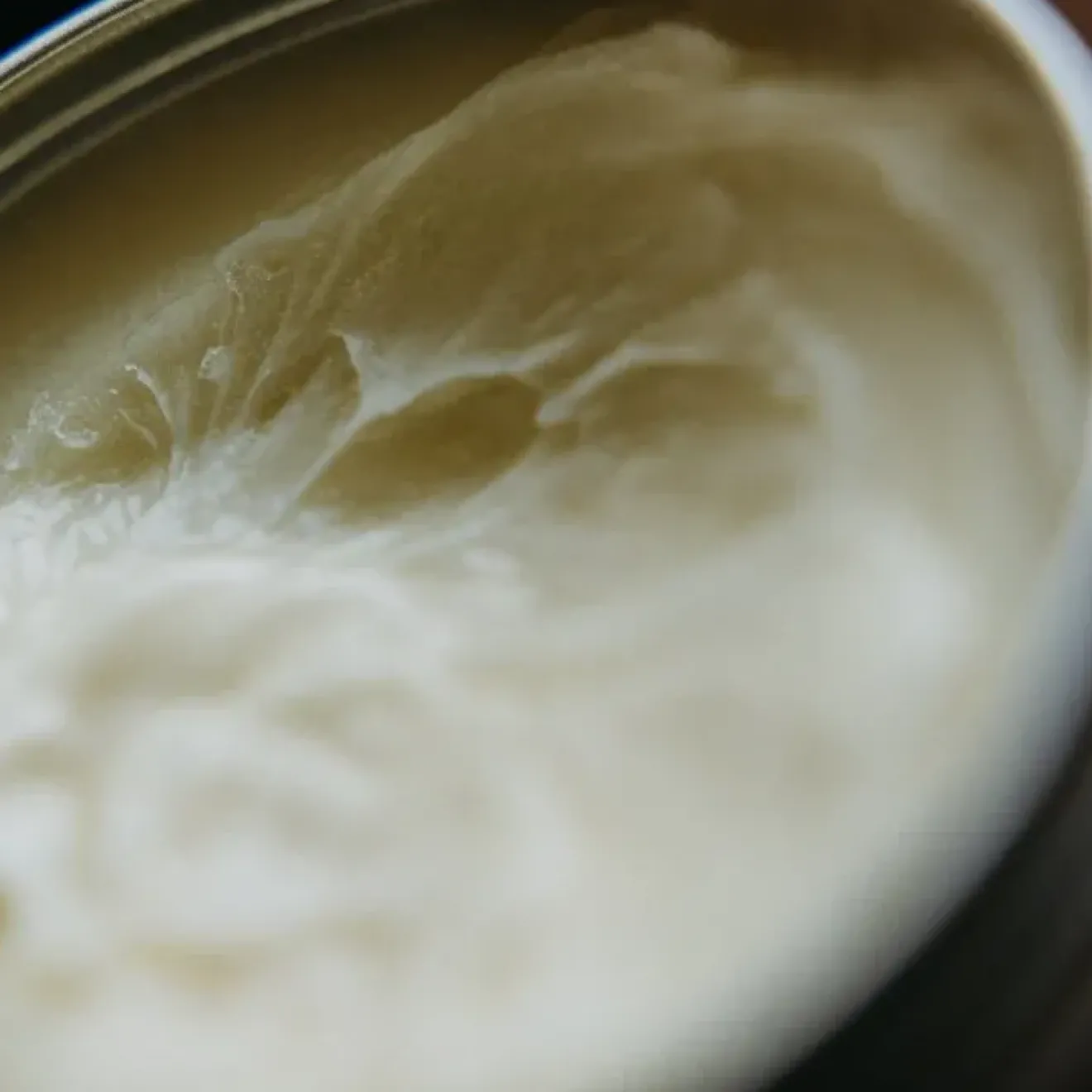 Baume Onctueux Fleur d'Été