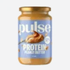 Beurre de Cacahuète protéiné (32%) Bio