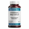 Bile gold