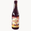 Bière Pale Ale Bruxellensis 6,5%
