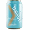 Bière Sans Alcool Vitamine D3 et B - Thrive Play