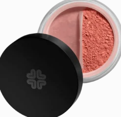 Blush Minéral Beach Babe