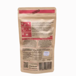 Boeuf Séché Belge Doux Épicé