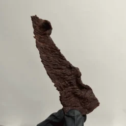 Boeuf Séché Belge Doux Épicé