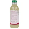 Boisson Aloe Vera Gel Avec Pulpe Bio