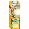 Boisson Amande Intense Bio