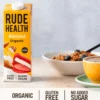 Boisson Amande Riz Bio