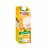 Boisson avoine amande Bio