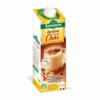 Boisson avoine chai Bio
