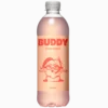 Boisson Électrolytes Hydratation Pêche