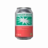 Boisson Pétillante Ginger Beer Bio