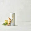 Boissons Pétillantes Gingembre Pack Bio