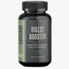 Booste Digestif Vinaigre de Cidre