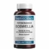 Boswellia