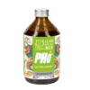 Bouillon Vietnamien Pho