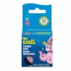 Boule Magique Bain Enfant Rose dès 3 ans Bio