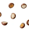 Boules Chocolat Lait Caramel Salé