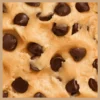 Boules de Cookie Dough Bio