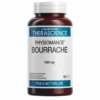 Bourrache Ex Peau Sèche