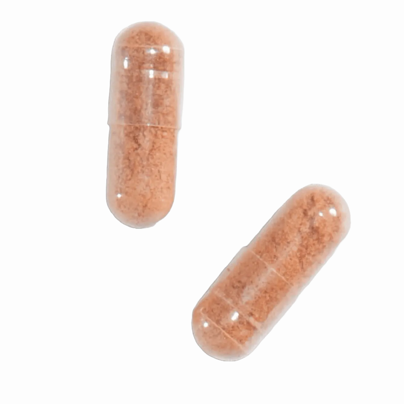 Brûle Graisse Cure 1 mois