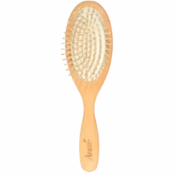 Brosse en bois à Picots FSC