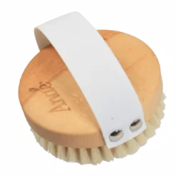 Brosse Massage à sec