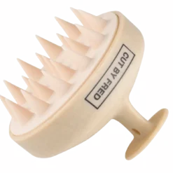 Brosse Stimulante Cuir Chevelu