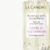 Brume Actifs Anti-Pollution