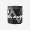 Bêta-Alanine 300g