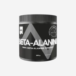Bêta-Alanine 300g
